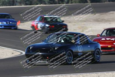 media/Oct-05-2025-Speed Ventures (Sun) [[aa9b841edf]]/Black/Session 1 (Turn 3)/